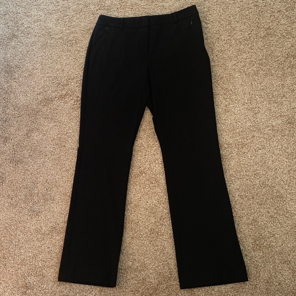 Dress pants - Picture 1 of 3